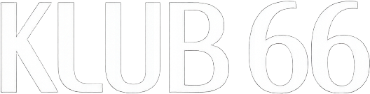 Klub 66 Radost